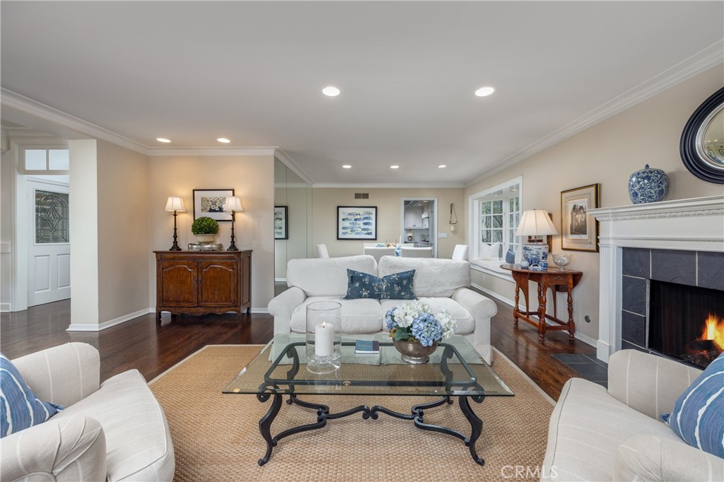 877 Sandcastle Drive, Corona Del Mar CA 92625 - Photo 8