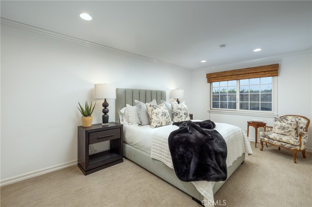 877 Sandcastle Drive, Corona Del Mar CA 92625 - Photo 34
