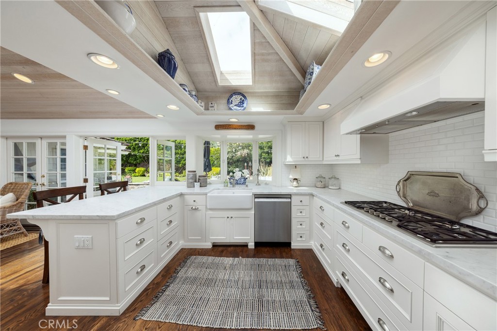 877 Sandcastle Drive, Corona Del Mar CA 92625 - Photo 20