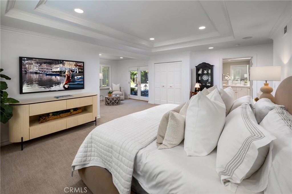 877 Sandcastle Drive, Corona Del Mar CA 92625 - Photo 27