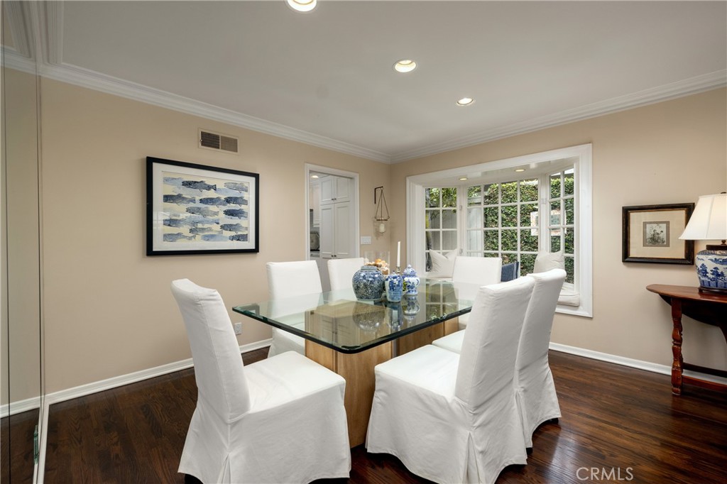 877 Sandcastle Drive, Corona Del Mar CA 92625 - Photo 11
