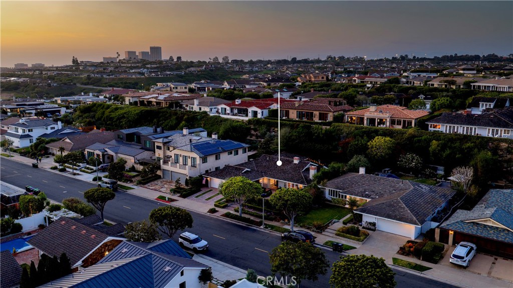 877 Sandcastle Drive, Corona Del Mar CA 92625 - Photo 42