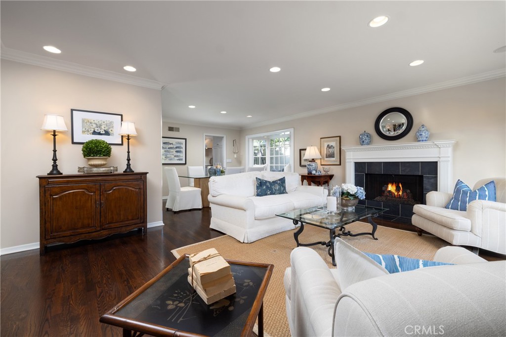 877 Sandcastle Drive, Corona Del Mar CA 92625 - Photo 10