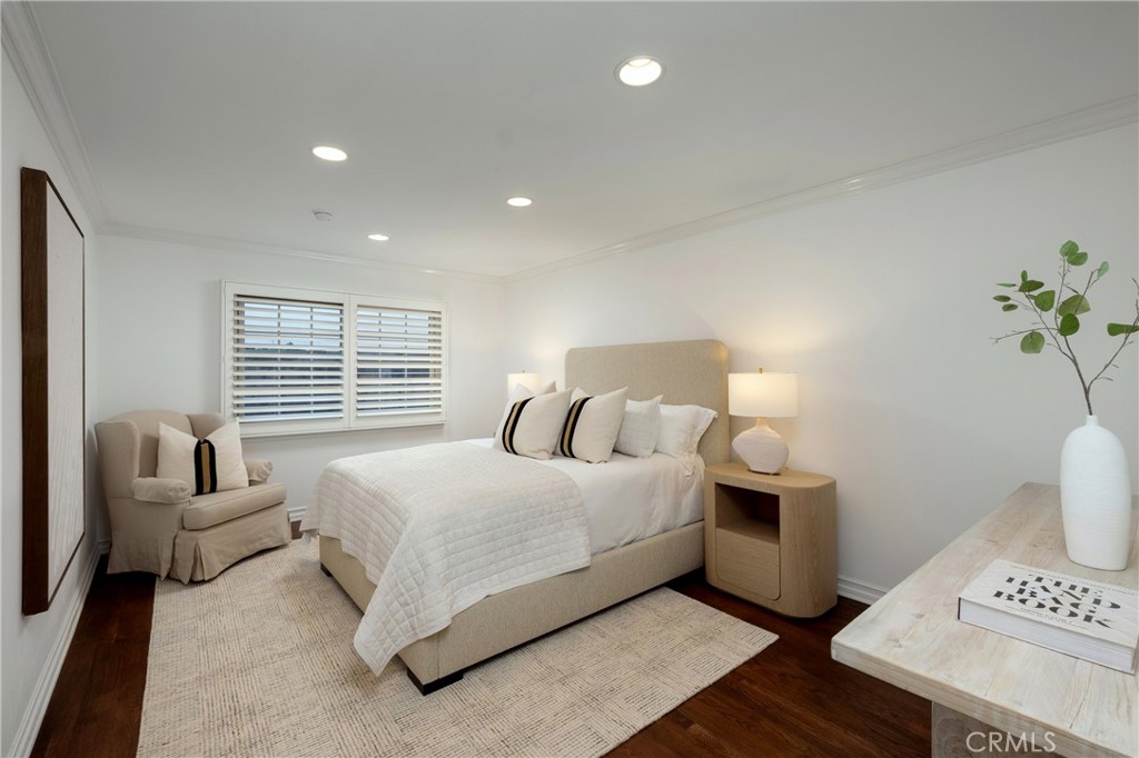 877 Sandcastle Drive, Corona Del Mar CA 92625 - Photo 32