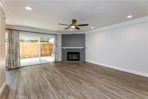 MLS: NP26134159