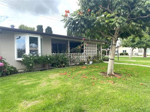 13381 El Dorado Dr., M8-202G Seal Beach CA 90740
