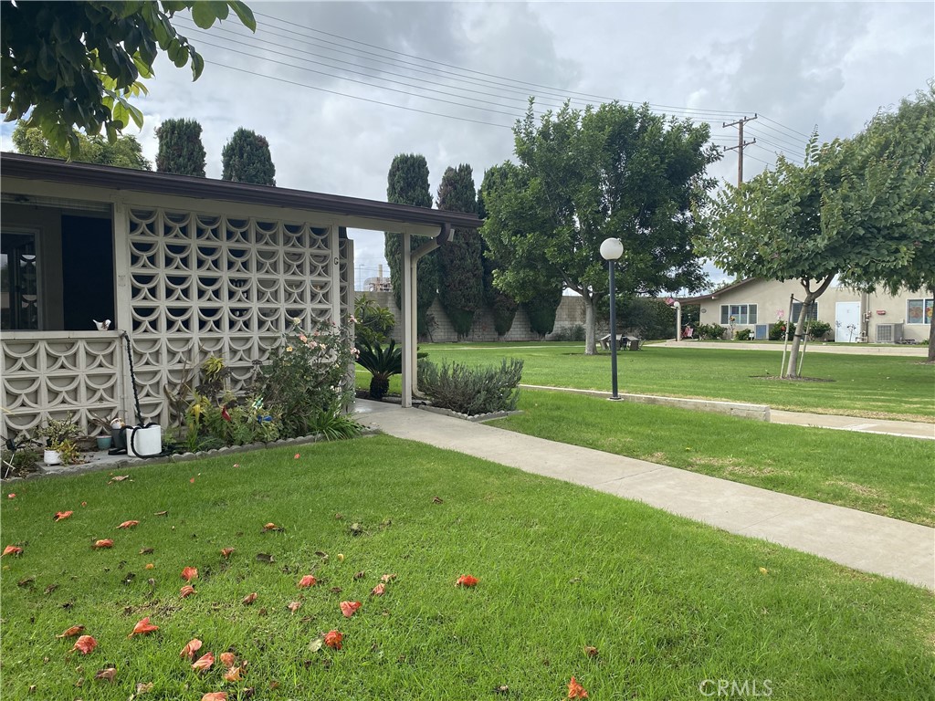 13381 El Dorado Dr., M8-202G