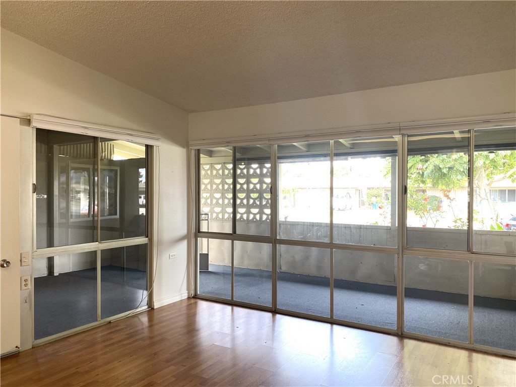 13381 El Dorado Dr., M8-202G