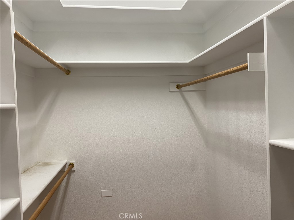 Leisure World (LW) - Residential