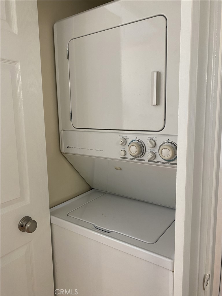 Leisure World (LW) - Residential