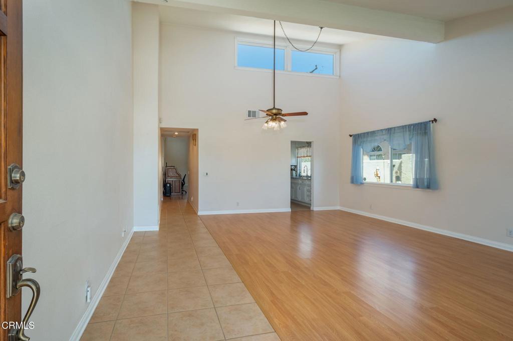 2849 Los Nogales Avenue