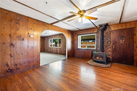 Tiny photo for 462 Mockingbird Lane, Arroyo Grande, CA 93420 (MLS # PI26216428)
