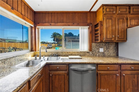 Tiny photo for 462 Mockingbird Lane, Arroyo Grande, CA 93420 (MLS # PI26216428)