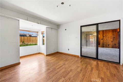 Tiny photo for 462 Mockingbird Lane, Arroyo Grande, CA 93420 (MLS # PI26216428)