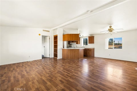 Tiny photo for 462 Mockingbird Lane, Arroyo Grande, CA 93420 (MLS # PI26216428)