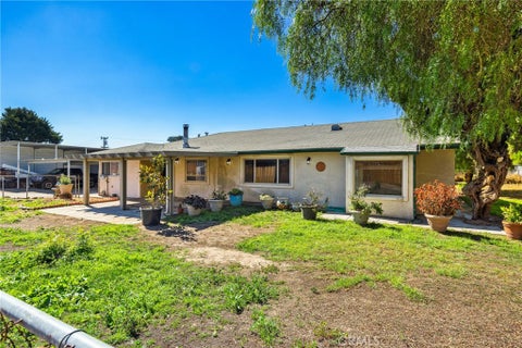 Tiny photo for 462 Mockingbird Lane, Arroyo Grande, CA 93420 (MLS # PI26216428)