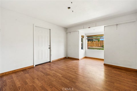 Tiny photo for 462 Mockingbird Lane, Arroyo Grande, CA 93420 (MLS # PI26216428)