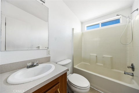 Tiny photo for 462 Mockingbird Lane, Arroyo Grande, CA 93420 (MLS # PI26216428)