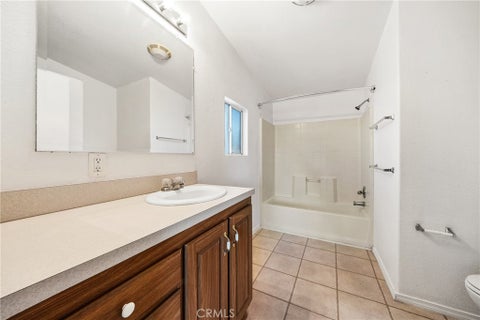 Tiny photo for 462 Mockingbird Lane, Arroyo Grande, CA 93420 (MLS # PI26216428)