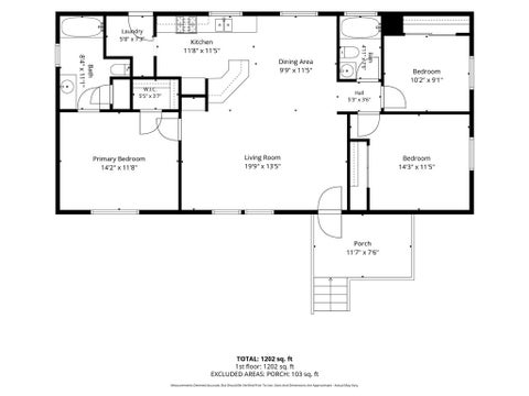 Tiny photo for 462 Mockingbird Lane, Arroyo Grande, CA 93420 (MLS # PI26216428)
