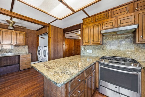 Tiny photo for 462 Mockingbird Lane, Arroyo Grande, CA 93420 (MLS # PI26216428)
