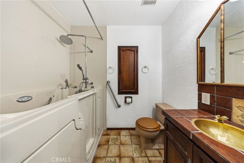 Tiny photo for 462 Mockingbird Lane, Arroyo Grande, CA 93420 (MLS # PI26216428)