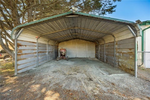 Tiny photo for 462 Mockingbird Lane, Arroyo Grande, CA 93420 (MLS # PI26216428)