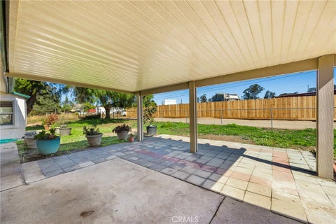 Tiny photo for 462 Mockingbird Lane, Arroyo Grande, CA 93420 (MLS # PI26216428)