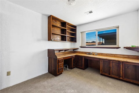 Tiny photo for 462 Mockingbird Lane, Arroyo Grande, CA 93420 (MLS # PI26216428)