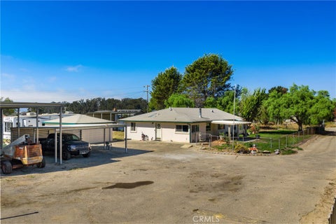 Tiny photo for 462 Mockingbird Lane, Arroyo Grande, CA 93420 (MLS # PI26216428)