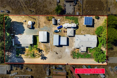 Tiny photo for 462 Mockingbird Lane, Arroyo Grande, CA 93420 (MLS # PI26216428)