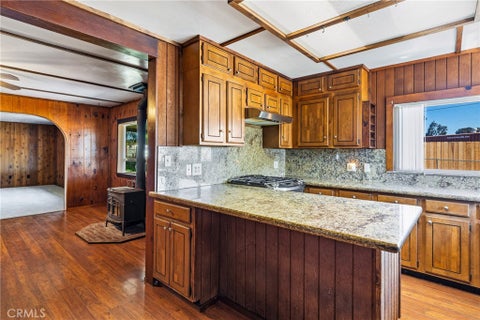 Tiny photo for 462 Mockingbird Lane, Arroyo Grande, CA 93420 (MLS # PI26216428)