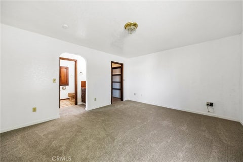 Tiny photo for 462 Mockingbird Lane, Arroyo Grande, CA 93420 (MLS # PI26216428)