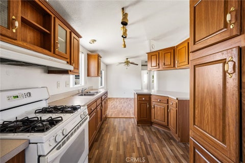 Tiny photo for 462 Mockingbird Lane, Arroyo Grande, CA 93420 (MLS # PI26216428)
