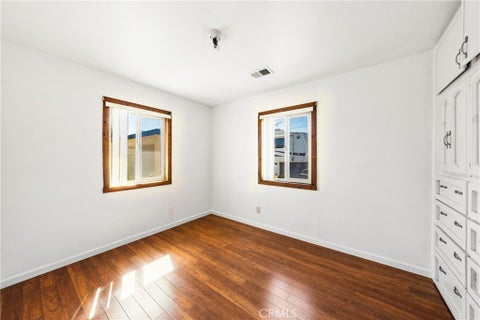 Tiny photo for 462 Mockingbird Lane, Arroyo Grande, CA 93420 (MLS # PI26216428)