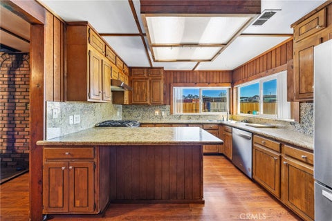 Tiny photo for 462 Mockingbird Lane, Arroyo Grande, CA 93420 (MLS # PI26216428)