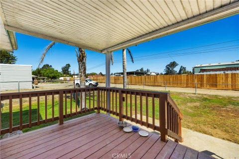 Tiny photo for 462 Mockingbird Lane, Arroyo Grande, CA 93420 (MLS # PI26216428)