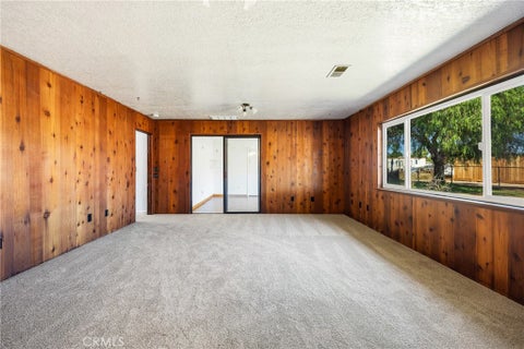 Tiny photo for 462 Mockingbird Lane, Arroyo Grande, CA 93420 (MLS # PI26216428)