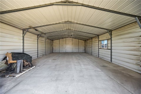 Tiny photo for 462 Mockingbird Lane, Arroyo Grande, CA 93420 (MLS # PI26216428)