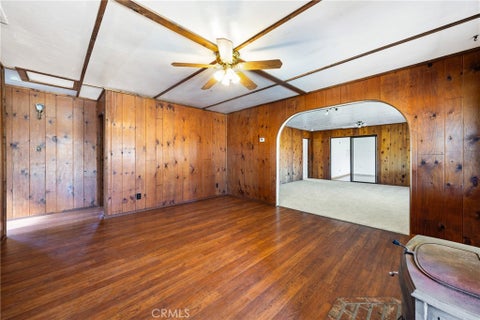 Tiny photo for 462 Mockingbird Lane, Arroyo Grande, CA 93420 (MLS # PI26216428)