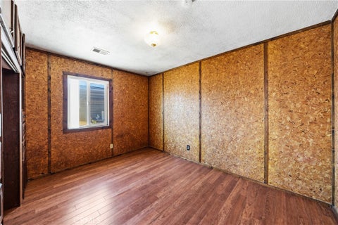 Tiny photo for 462 Mockingbird Lane, Arroyo Grande, CA 93420 (MLS # PI26216428)