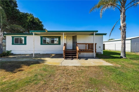 Tiny photo for 462 Mockingbird Lane, Arroyo Grande, CA 93420 (MLS # PI26216428)