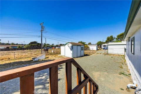 Tiny photo for 462 Mockingbird Lane, Arroyo Grande, CA 93420 (MLS # PI26216428)