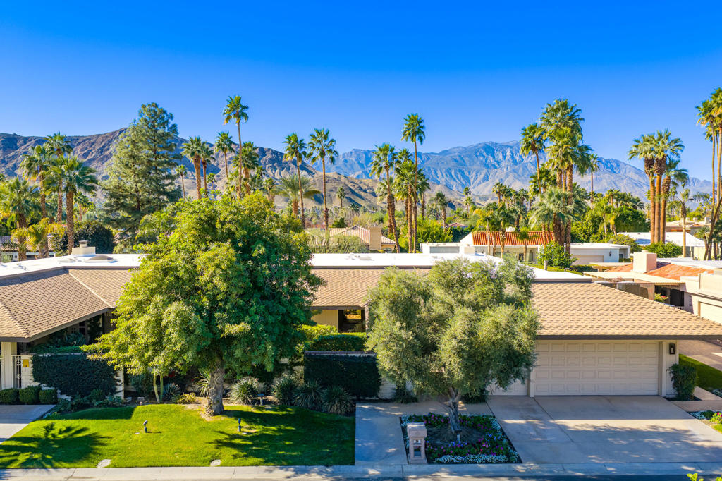 32 Cornell Drive