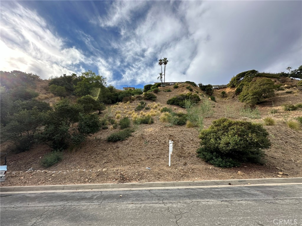 2879 Stonehill Drive