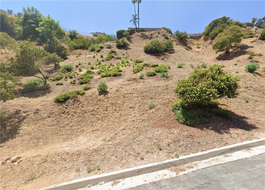 2879 Stonehill Drive