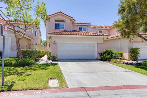 Photo of 9440 Capricorn Way Way, San Diego, CA 92126 (MLS # 260017235SD)