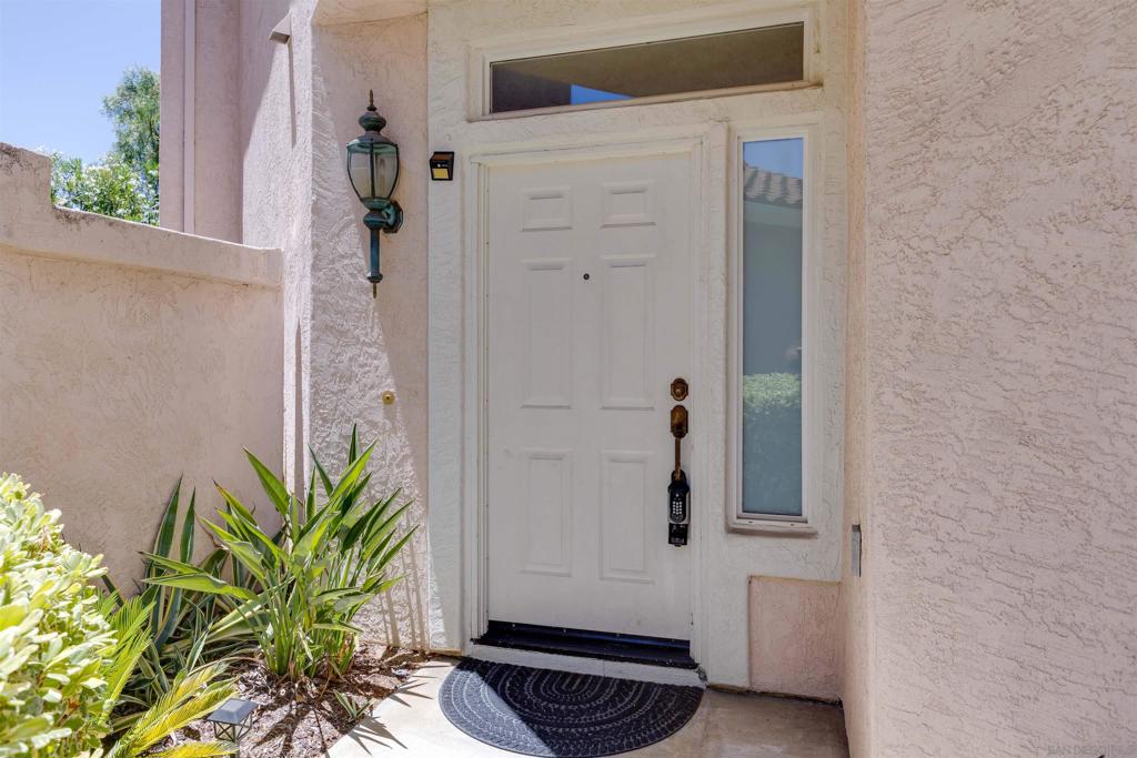 9440 Capricorn Way