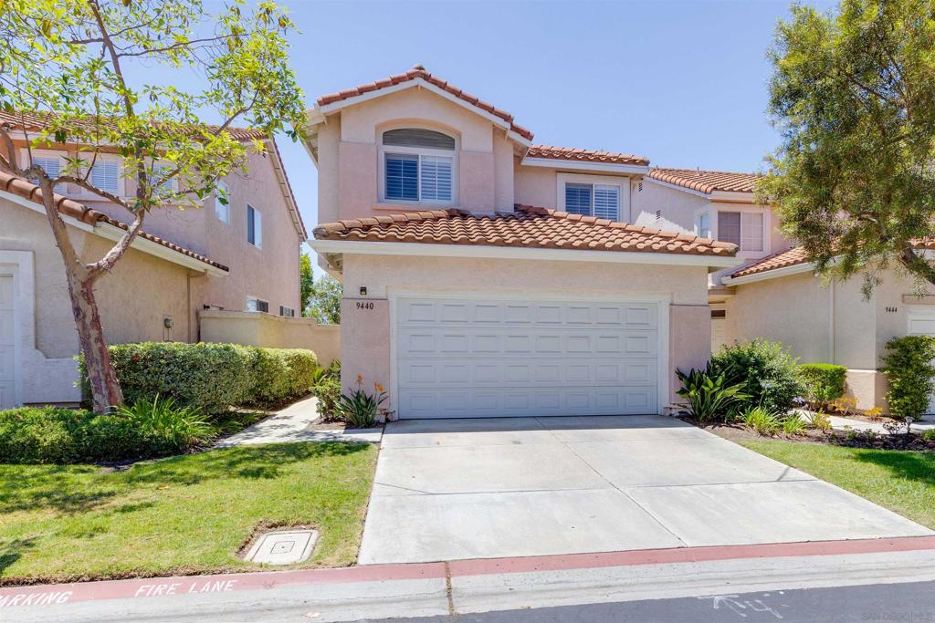 9440 Capricorn Way