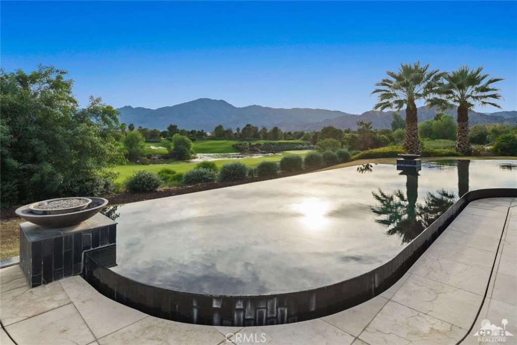 The Madison - Residential